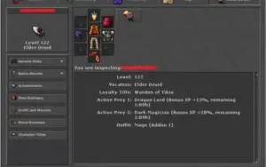EK 209 / ED 127 / RP 104 (SKILLS ALTOS) SERVER BR