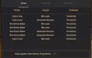 BDO SA, Arqueiro 601 GS, Carraca +15000 permutas, COM EMAIL