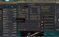 BDO SA, Arqueiro 601 GS, Carraca +15000 permutas, COM EMAIL
