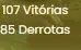 Vendo Conta De Csgo Lvl 19 Gc