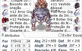Sentinela Full Tempestade 164 @BRO @THOR