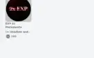 Conta de roblox com premium ativo atéês que vem