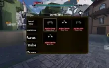 Conta de roblox com premium ativo atéês que vem