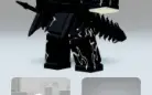 Conta de roblox com premium ativo atéês que vem