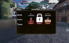 Conta de roblox com premium ativo atéês que vem