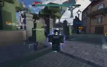 Conta de roblox com premium ativo atéês que vem