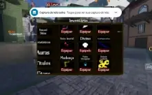 Conta de roblox com premium ativo atéês que vem