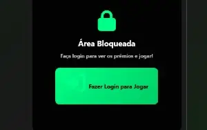 Sistema De Raspadinha Online - 2025