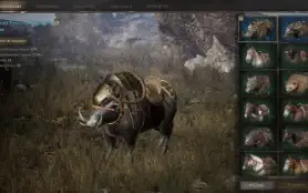 Conta Night Crows Lvl 40 Assassin + 2100 Diamantes