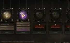Conta Night Crows Lvl 40 Assassin + 2100 Diamantes