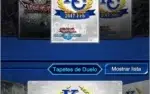 Conta  YuGiOh duel links com mais de 1000 dias