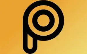 PicsArt premium vitalício