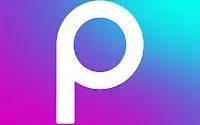 PicsArt premium vitalício