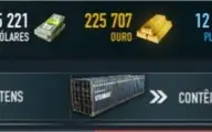 Battle of warships. versão 1.72.12