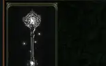 conta de Path of exile