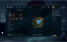 Conta Para Smurfar Barata