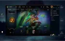 Conta Para Smurfar Barata