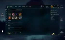 Conta Para Smurfar Barata