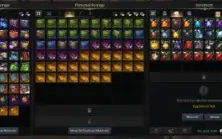 Conta Lost Ark - Kaseros Main SharpShooter 1584 + 5alt 1540+