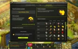 CONTA ENU 200 1 ANO 8 MESES DE VETERAN 5.5K SUCESSOS (CROCA)