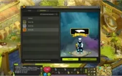 CONTA ENU 200 1 ANO 8 MESES DE VETERAN 5.5K SUCESSOS (CROCA)