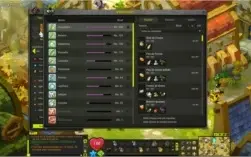 CONTA ENU 200 1 ANO 8 MESES DE VETERAN 5.5K SUCESSOS (CROCA)
