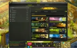 CONTA ENU 200 1 ANO 8 MESES DE VETERAN 5.5K SUCESSOS (CROCA)