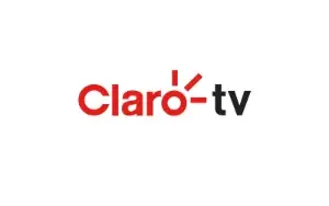 Claro tv+, Youtube Premium e Amazon PrimeVideo