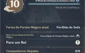 AR 56 - CONTA ANTIGA E BEM UPADA