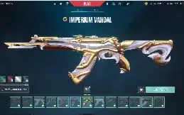Conta Valorant Ascendente, Total gastos 8505,20