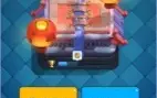 Conta Clash Royale Arena 14 TODAS AS LENDARIAS