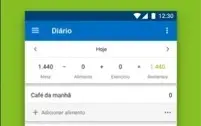 MyFitnessPal PRO - Android