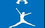 MyFitnessPal PRO - Android