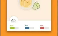 MyFitnessPal PRO - Android