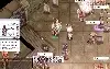 Vendo Conta com alt Q incluso