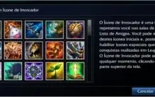 Conta Ouro 3 flex