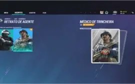 CONTA TOP R6 PLATINA + VARIOS ELITES, SKINS, OUTBREAK
