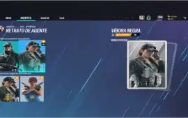 CONTA TOP R6 PLATINA + VARIOS ELITES, SKINS, OUTBREAK