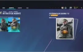 CONTA TOP R6 PLATINA + VARIOS ELITES, SKINS, OUTBREAK