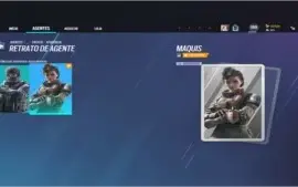 CONTA TOP R6 PLATINA + VARIOS ELITES, SKINS, OUTBREAK