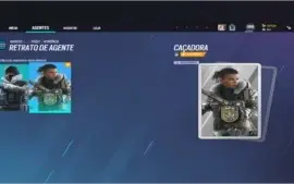 CONTA TOP R6 PLATINA + VARIOS ELITES, SKINS, OUTBREAK