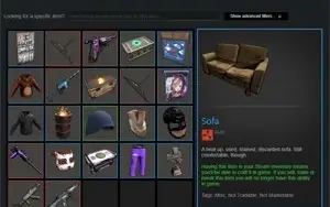 CONTA STEAM LVL 100 + CS:GO + MEDALHAS