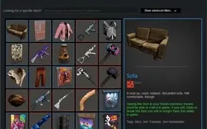 CONTA STEAM LVL 100 + CS:GO + MEDALHAS