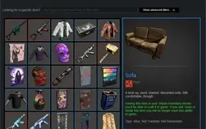 CONTA STEAM LVL 100 + CS:GO + MEDALHAS