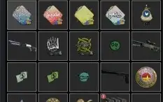 CONTA STEAM LVL 100 + CS:GO + MEDALHAS