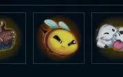 UNRANKED LVL 30 | 31K Essencia ENVIO IMEDIATO!!