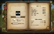Summoners War Global com Asima Kinki Leah Leo Teshar