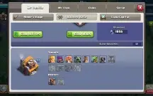 Cv10 100% full