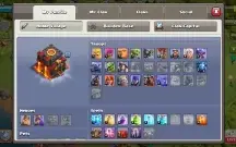 Cv10 100% full