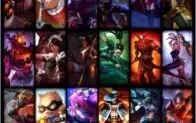 Conta Prata 4 (+2 Contas unranked de brinde!)